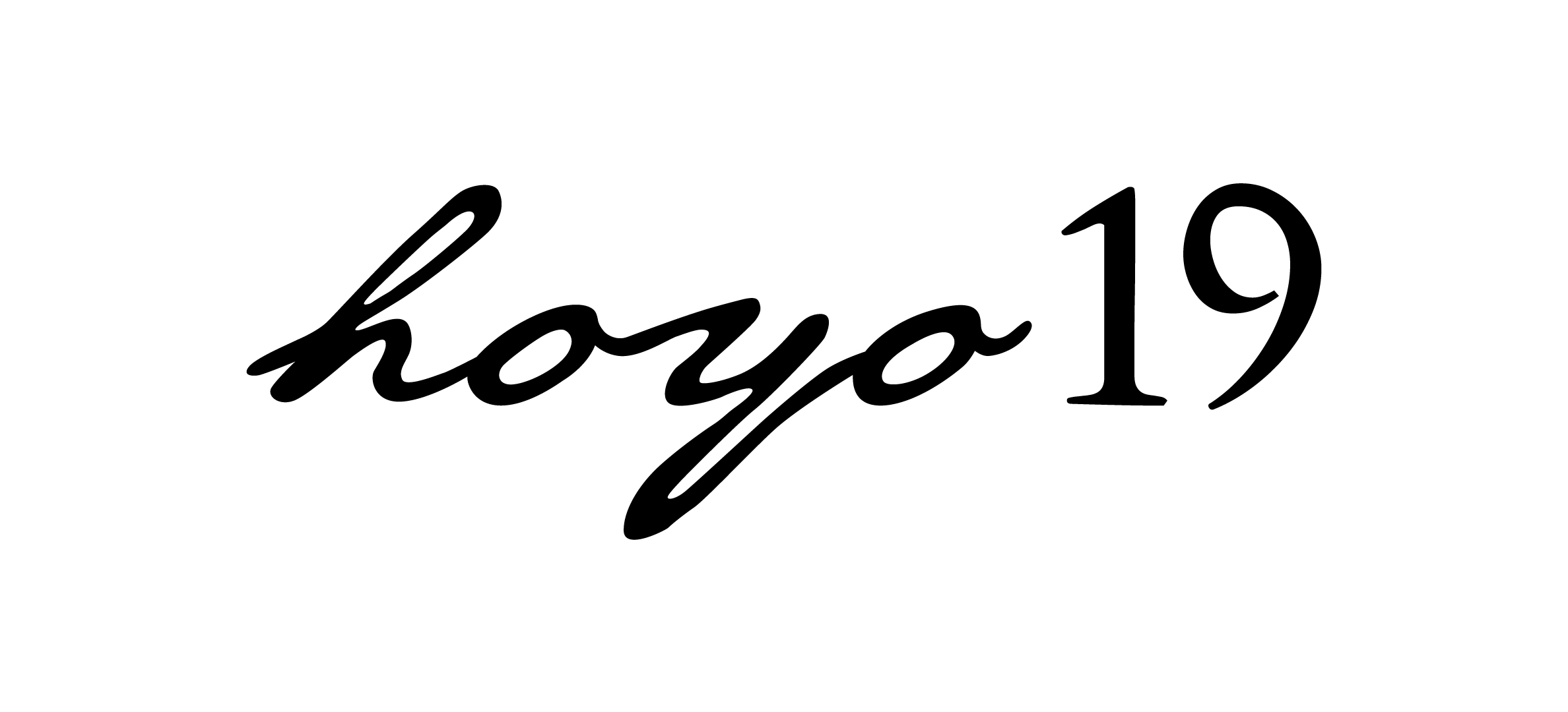 Hoyo 19