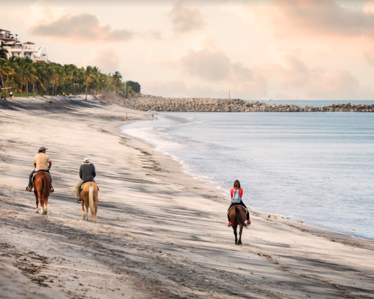 cabalgata-panama