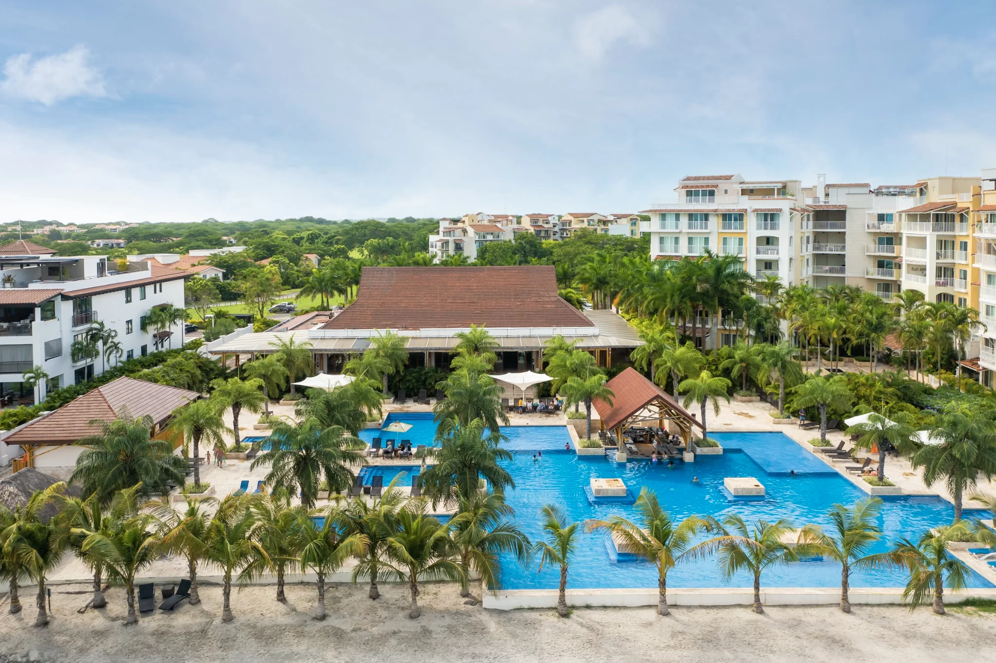 verano-buenaventura-4