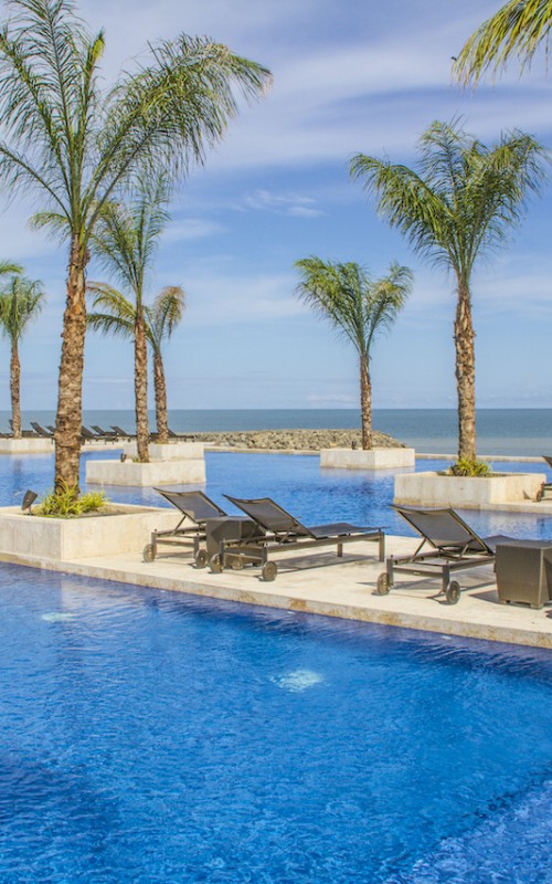 Puntarena_Buenaventura_Panama_2